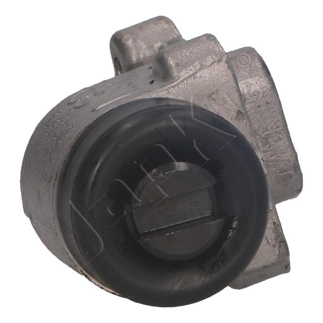 277/CS-806_4.jpg