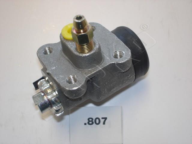 277/CS-807_1.jpg