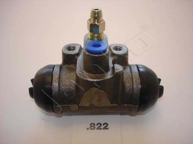 277/CS-822_1.jpg