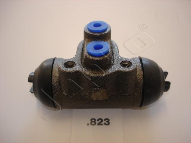 277/CS-823_1.jpg