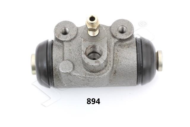 277/CS-894_1.jpg