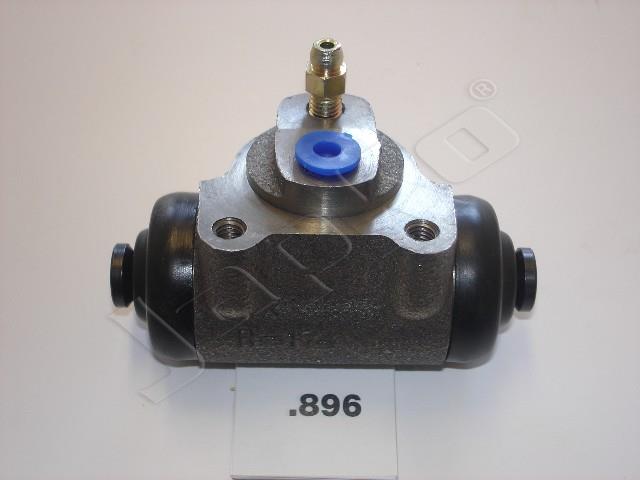 277/CS-896_1.jpg
