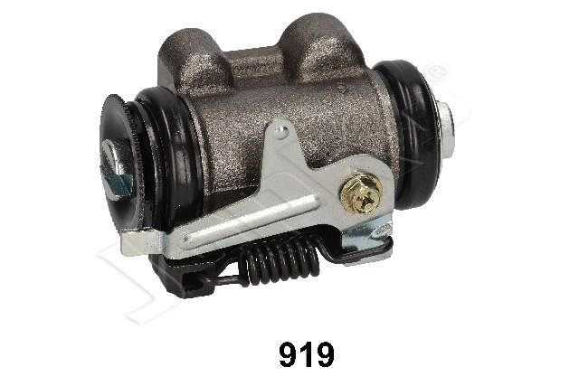 277/CS-919_3.jpg