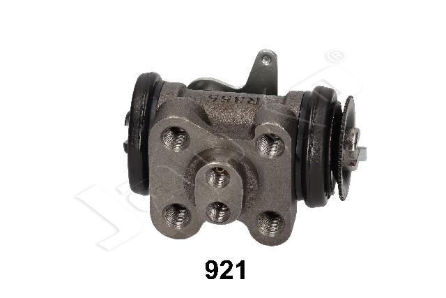 277/CS-921_2.jpg