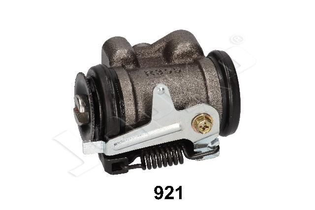 277/CS-921_3.jpg