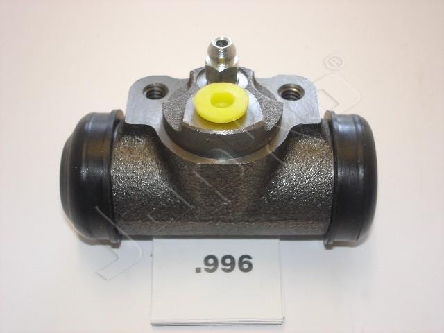277/CS-996_1.jpg