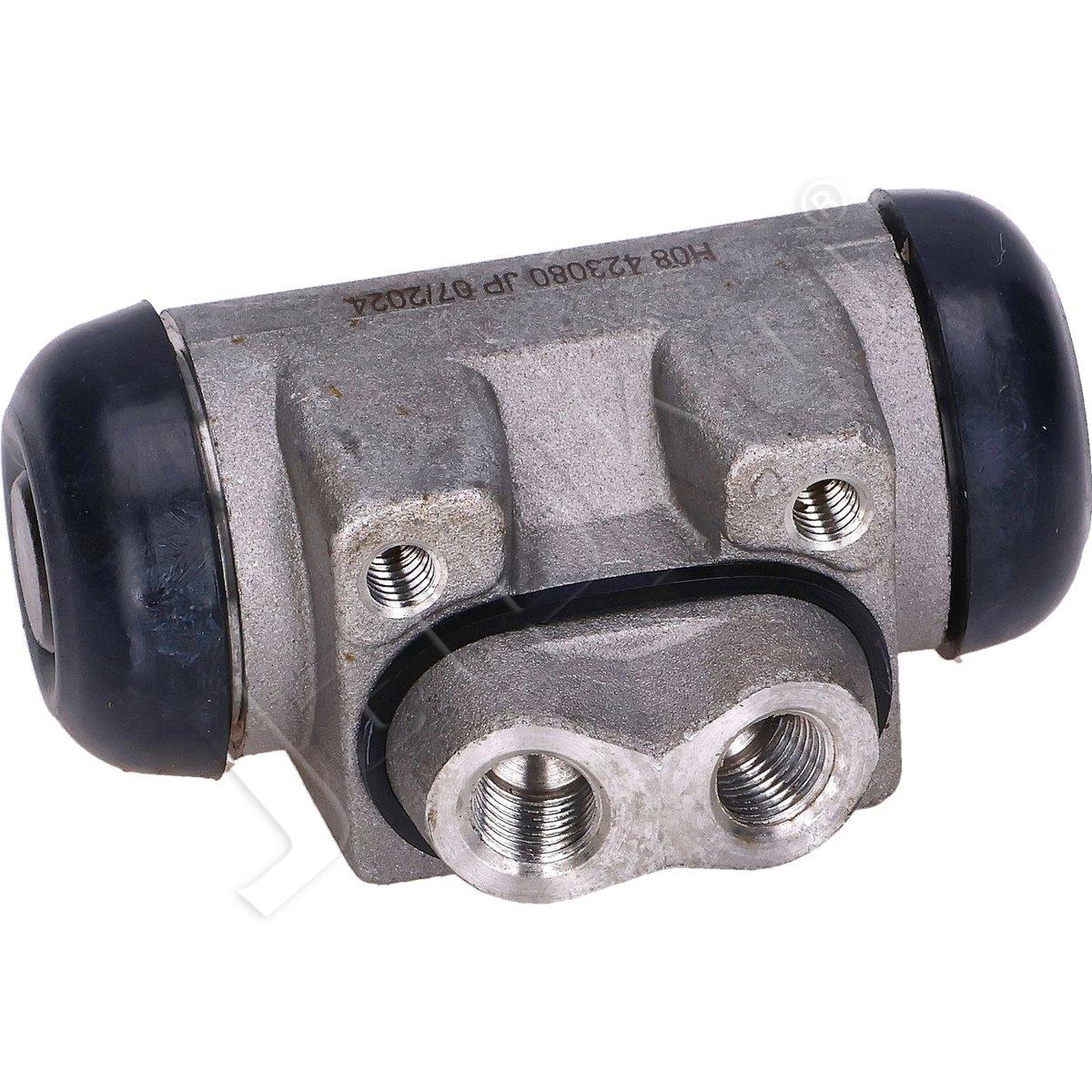 277/CS-H08_1.jpg