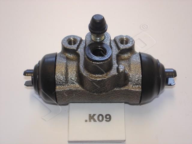 277/CS-K09_1.jpg