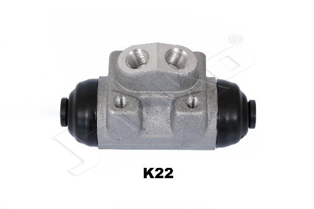277/CS-K22_1.jpg