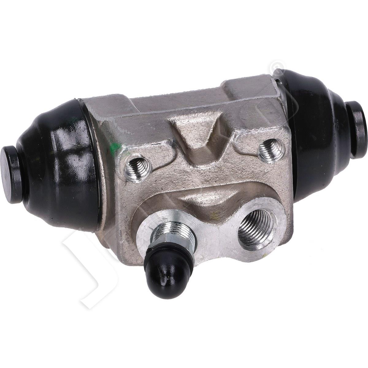 277/CS-K26_1.jpg
