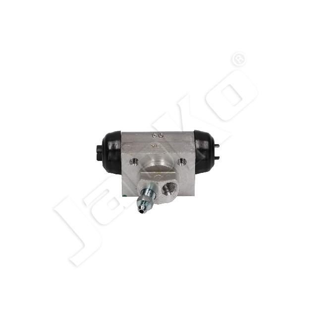 277/CS-K27_1.jpg
