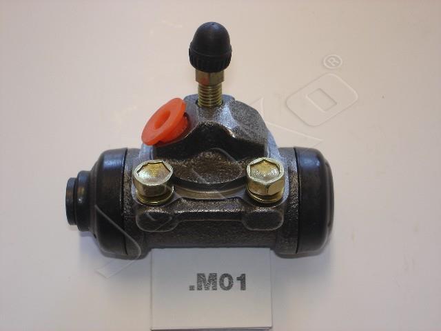 277/CS-M01_1.jpg