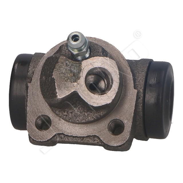 277/CS-M03_1.jpg