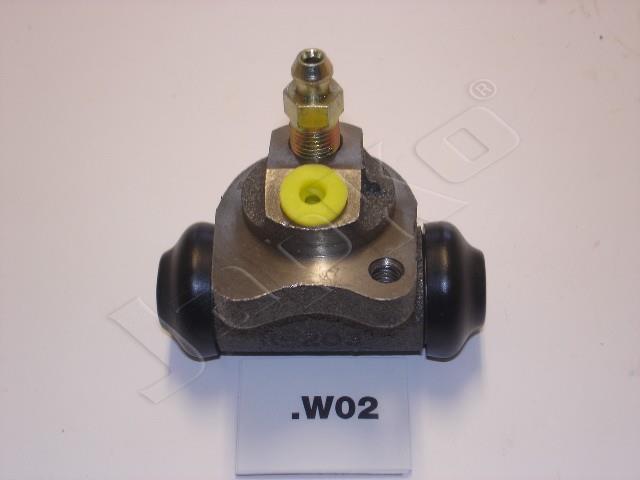 277/CS-W02_1.jpg