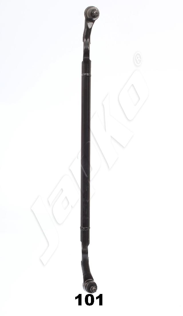 284/CR-101_3.jpg