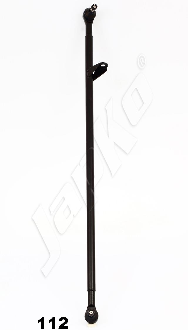 284/CR-112_1.jpg