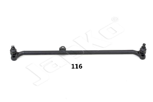 284/CR-116_2.jpg