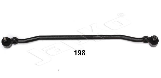 284/CR-198_1.jpg