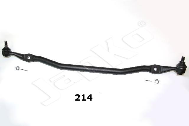 284/CR-214_1.jpg
