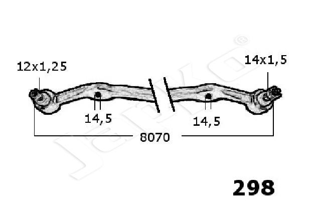 284/CR-298_2.jpg