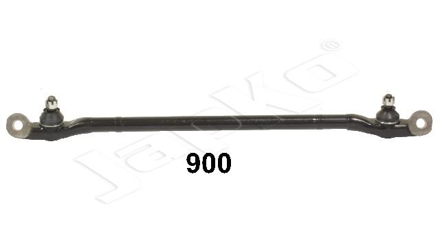 284/CR-900_1.jpg