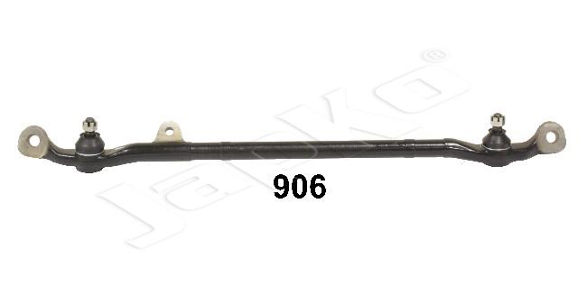 284/CR-906_1.jpg