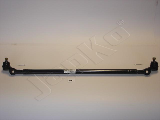 284/CR-K54_1.jpg