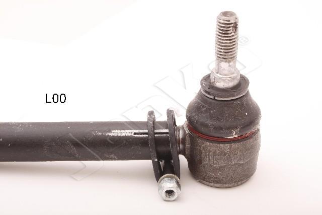 284/CR-L00_2.jpg
