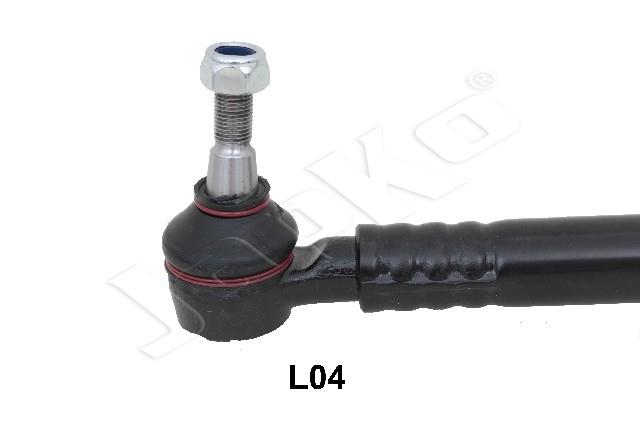 284/CR-L04_2.jpg