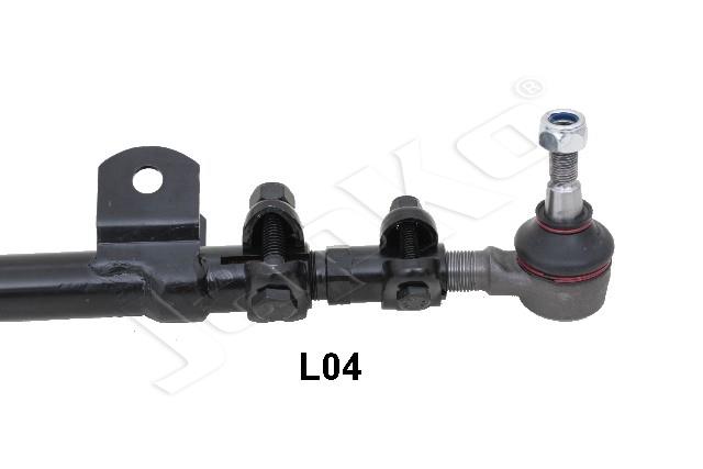 284/CR-L04_3.jpg