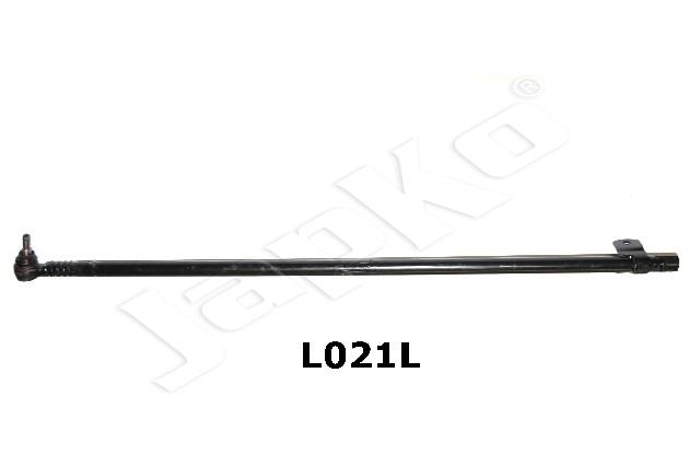 284/TI-L021L_1.jpg
