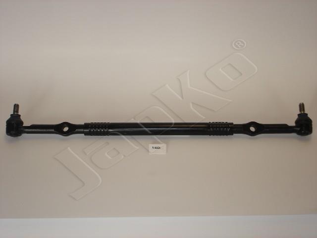 284/TI-N054_1.jpg