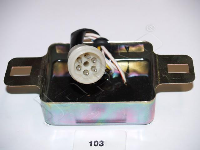 288/RE-103_1.jpg