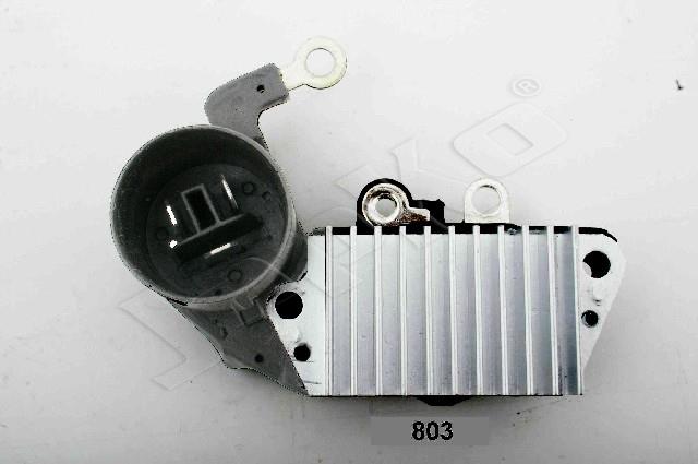 288/RE-803_1.jpg