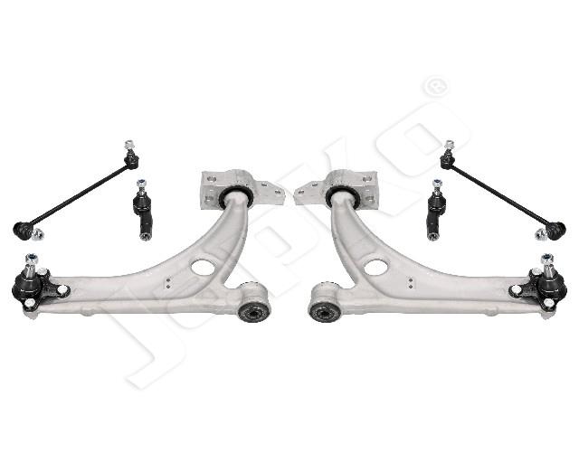 2905/SKS-0924_1.jpg