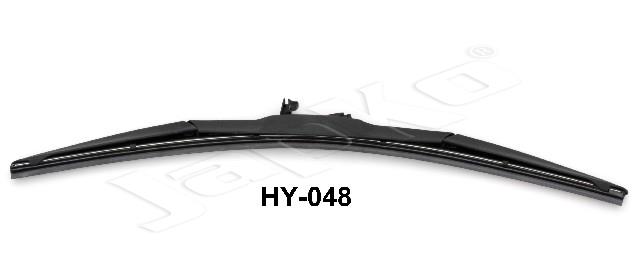 298/HY-048_1.jpg