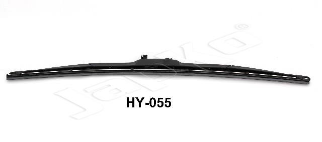 298/HY-055_1.jpg