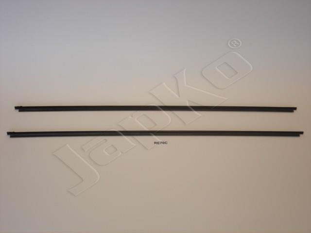 298/SS-RE70C_1.jpg