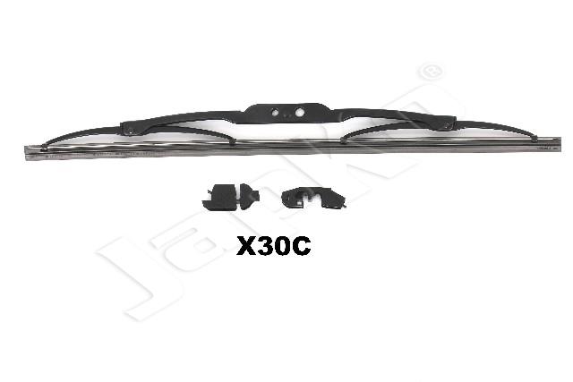 298/SS-X30C_1.jpg