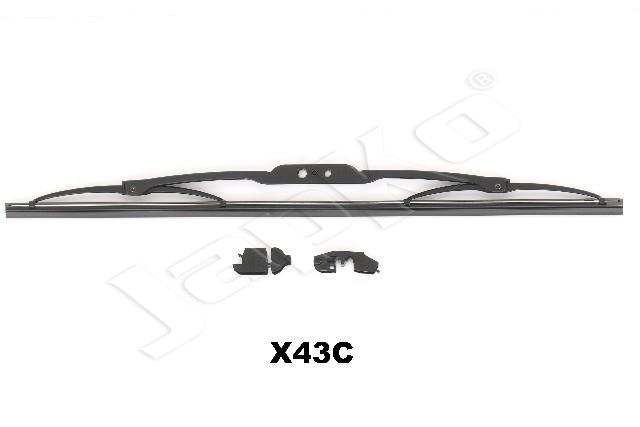 298/SS-X43C_1.jpg