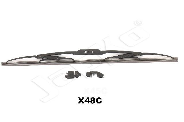 298/SS-X48C_1.jpg
