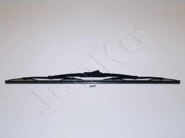 298/SS-X65C_1.jpg