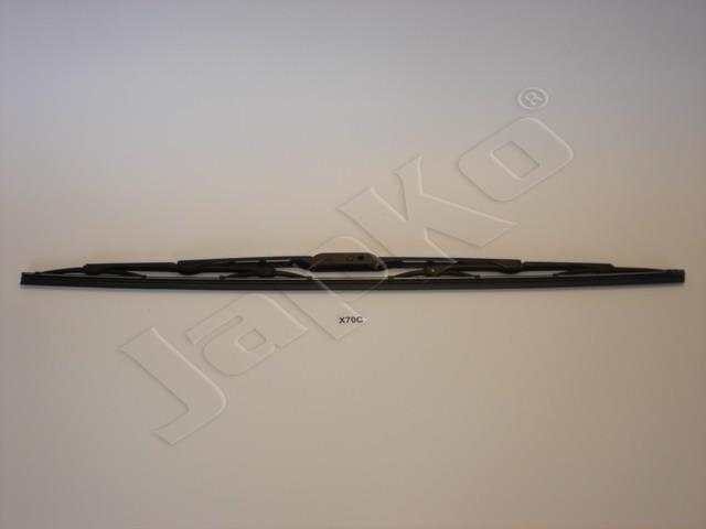 298/SS-X70C_1.jpg