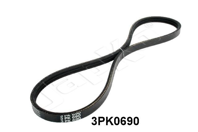 305/DV-3PK0690_1.jpg
