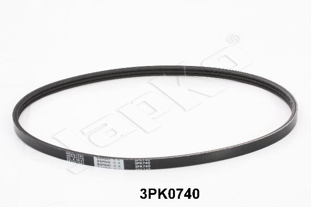 305/DV-3PK0740_1.jpg