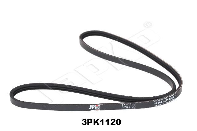 305/DV-3PK1120_1.jpg