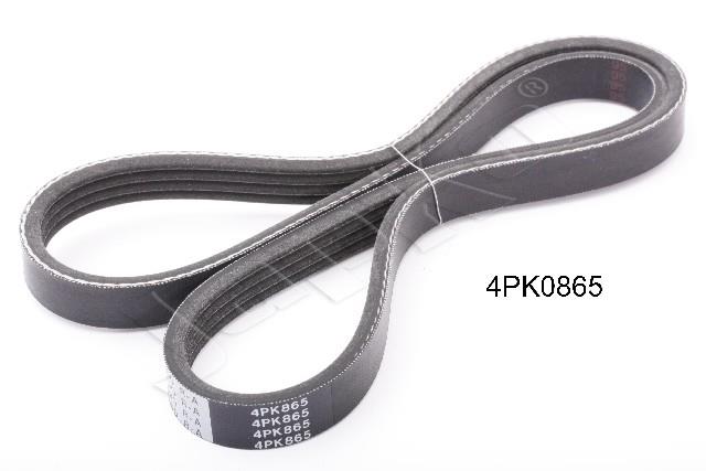 305/DV-4PK0865_1.jpg