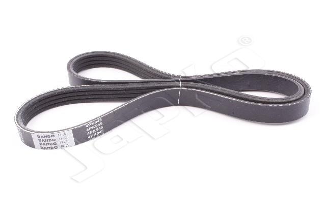 305/DV-4PK0945_1.jpg
