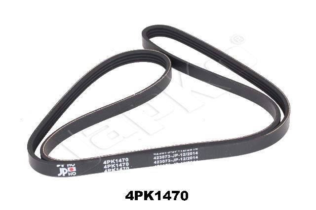 305/DV-4PK1470_1.jpg