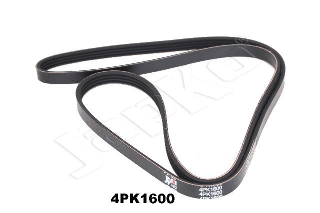 305/DV-4PK1600_1.jpg